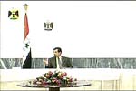 saddam_alone.jpg